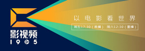 久久久九一